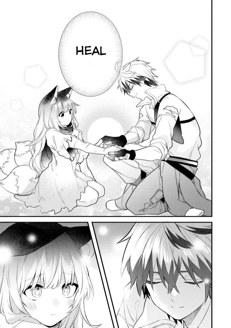 yuusha_party_o_tsuihou_sareta_beast_tamer_saikyou_shuzoku_nekomimi_shoujo_to_deau_56_5