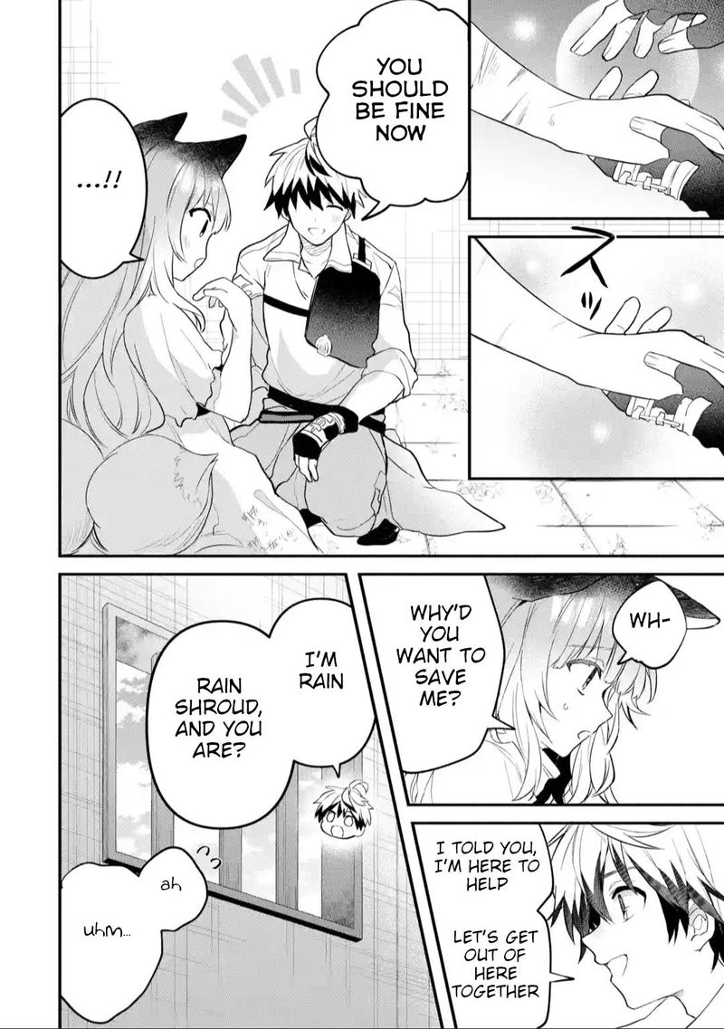 yuusha_party_o_tsuihou_sareta_beast_tamer_saikyou_shuzoku_nekomimi_shoujo_to_deau_56_6