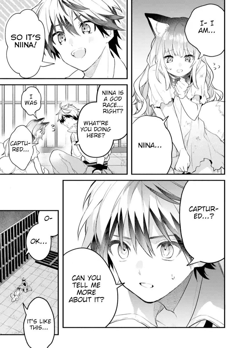 yuusha_party_o_tsuihou_sareta_beast_tamer_saikyou_shuzoku_nekomimi_shoujo_to_deau_56_7