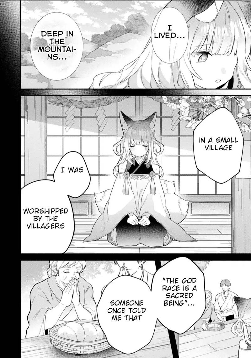yuusha_party_o_tsuihou_sareta_beast_tamer_saikyou_shuzoku_nekomimi_shoujo_to_deau_56_8