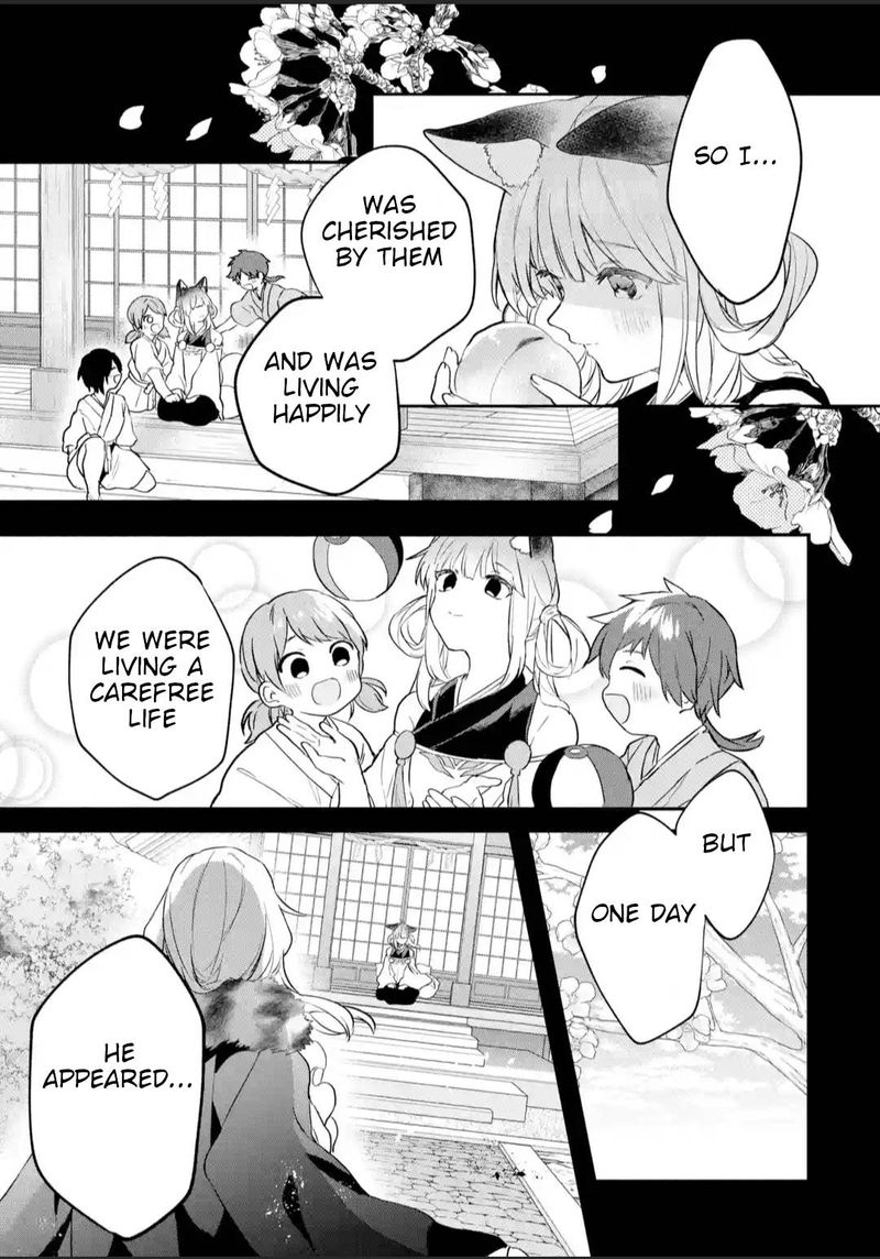 yuusha_party_o_tsuihou_sareta_beast_tamer_saikyou_shuzoku_nekomimi_shoujo_to_deau_56_9