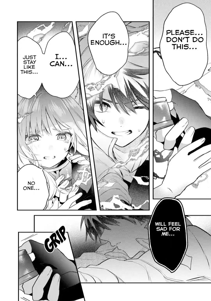 yuusha_party_o_tsuihou_sareta_beast_tamer_saikyou_shuzoku_nekomimi_shoujo_to_deau_57_10