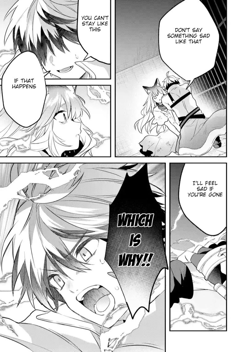 yuusha_party_o_tsuihou_sareta_beast_tamer_saikyou_shuzoku_nekomimi_shoujo_to_deau_57_11
