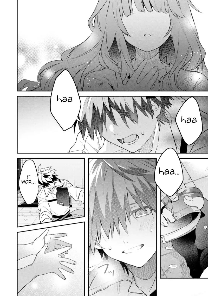 yuusha_party_o_tsuihou_sareta_beast_tamer_saikyou_shuzoku_nekomimi_shoujo_to_deau_57_13