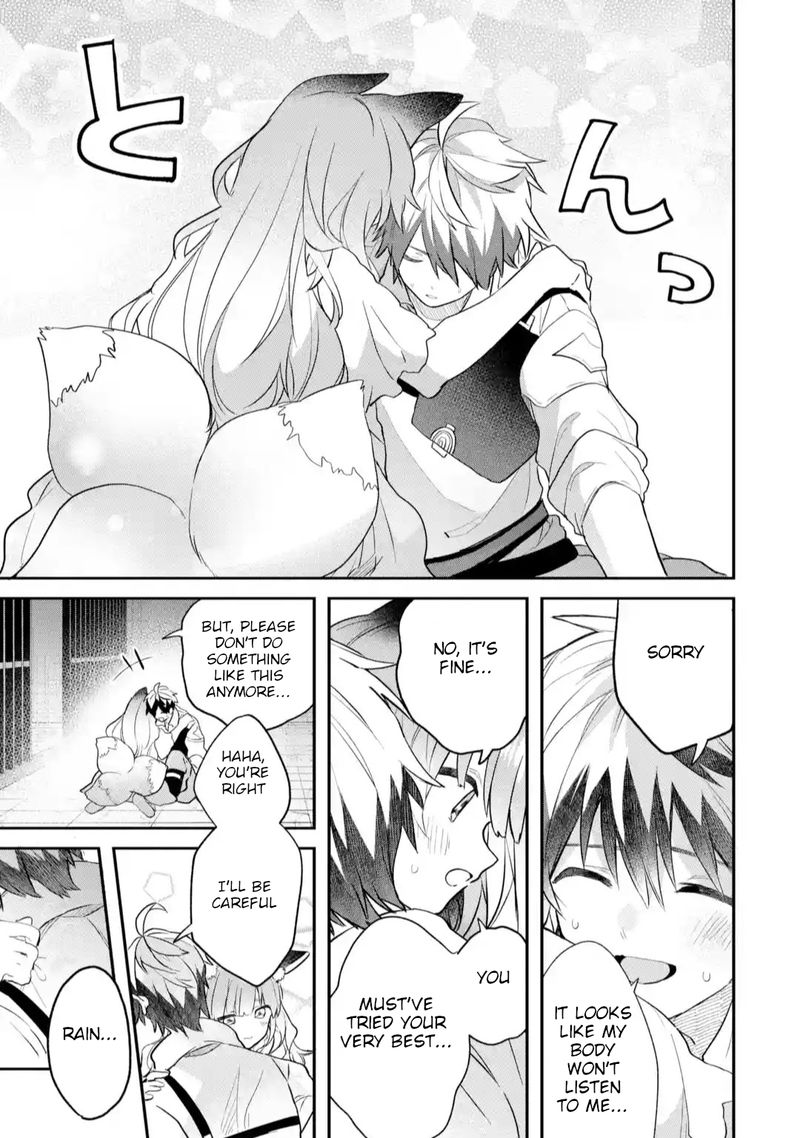 yuusha_party_o_tsuihou_sareta_beast_tamer_saikyou_shuzoku_nekomimi_shoujo_to_deau_57_14