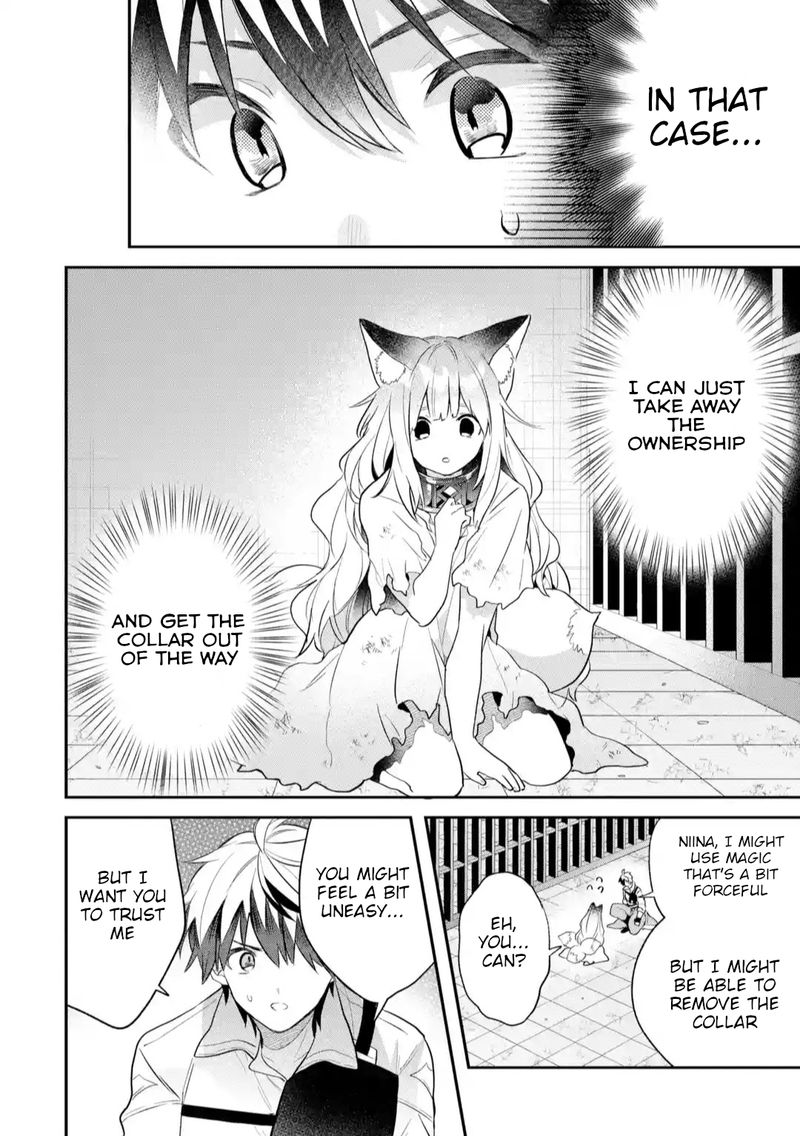 yuusha_party_o_tsuihou_sareta_beast_tamer_saikyou_shuzoku_nekomimi_shoujo_to_deau_57_4