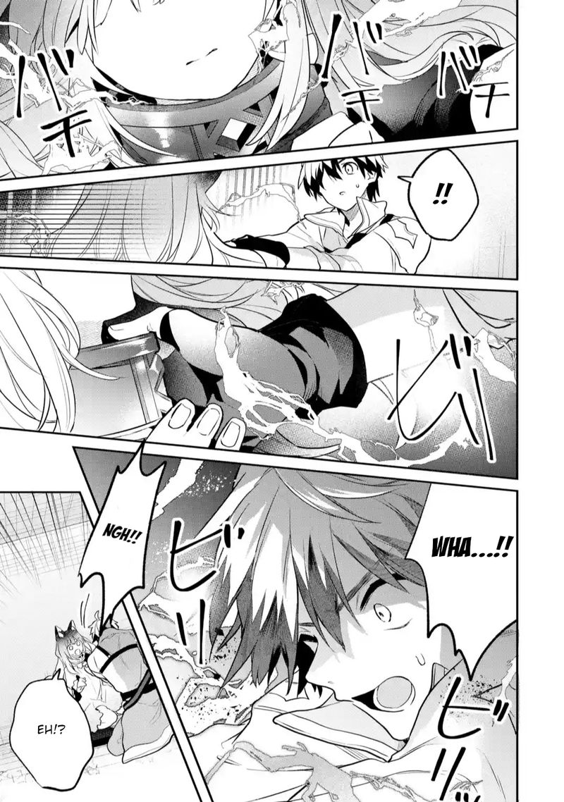 yuusha_party_o_tsuihou_sareta_beast_tamer_saikyou_shuzoku_nekomimi_shoujo_to_deau_57_7
