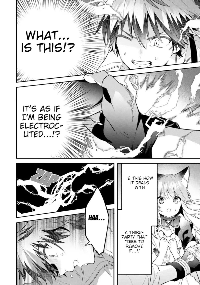 yuusha_party_o_tsuihou_sareta_beast_tamer_saikyou_shuzoku_nekomimi_shoujo_to_deau_57_8