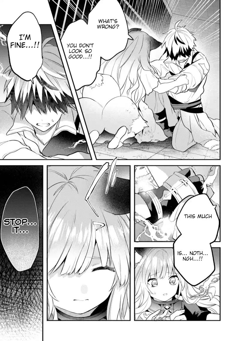 yuusha_party_o_tsuihou_sareta_beast_tamer_saikyou_shuzoku_nekomimi_shoujo_to_deau_57_9