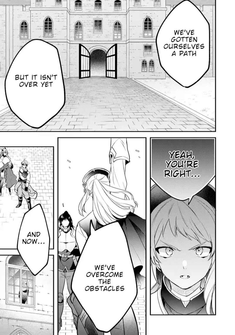 yuusha_party_o_tsuihou_sareta_beast_tamer_saikyou_shuzoku_nekomimi_shoujo_to_deau_59_15