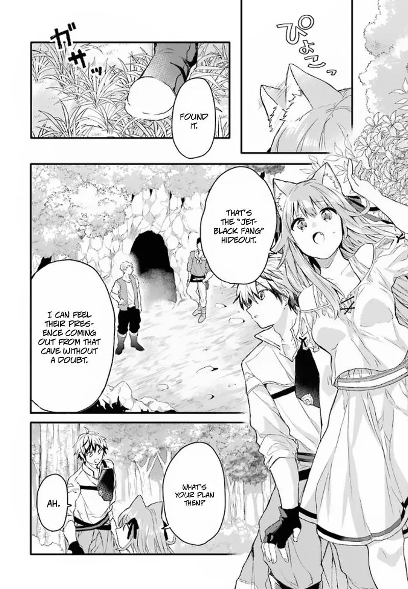 yuusha_party_o_tsuihou_sareta_beast_tamer_saikyou_shuzoku_nekomimi_shoujo_to_deau_6_10