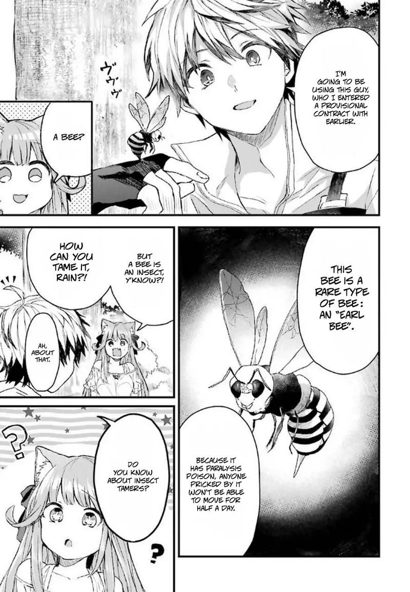 yuusha_party_o_tsuihou_sareta_beast_tamer_saikyou_shuzoku_nekomimi_shoujo_to_deau_6_11