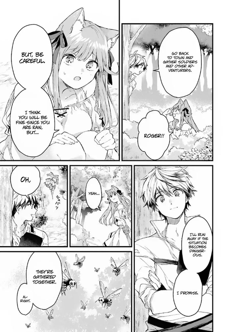 yuusha_party_o_tsuihou_sareta_beast_tamer_saikyou_shuzoku_nekomimi_shoujo_to_deau_6_13