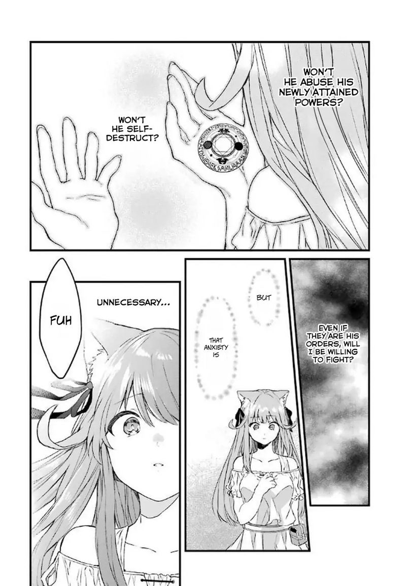 yuusha_party_o_tsuihou_sareta_beast_tamer_saikyou_shuzoku_nekomimi_shoujo_to_deau_6_2