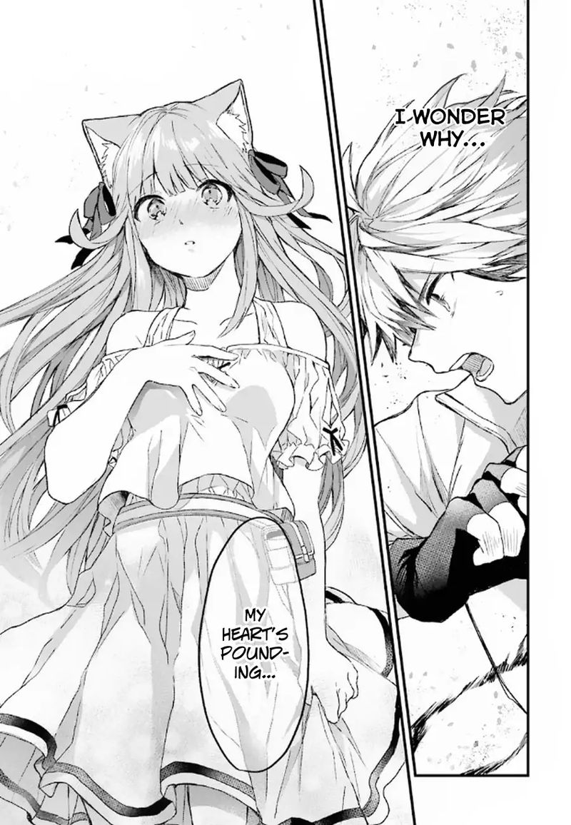 yuusha_party_o_tsuihou_sareta_beast_tamer_saikyou_shuzoku_nekomimi_shoujo_to_deau_6_5