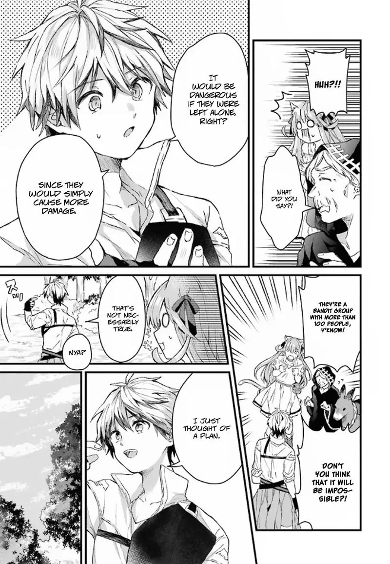 yuusha_party_o_tsuihou_sareta_beast_tamer_saikyou_shuzoku_nekomimi_shoujo_to_deau_6_9