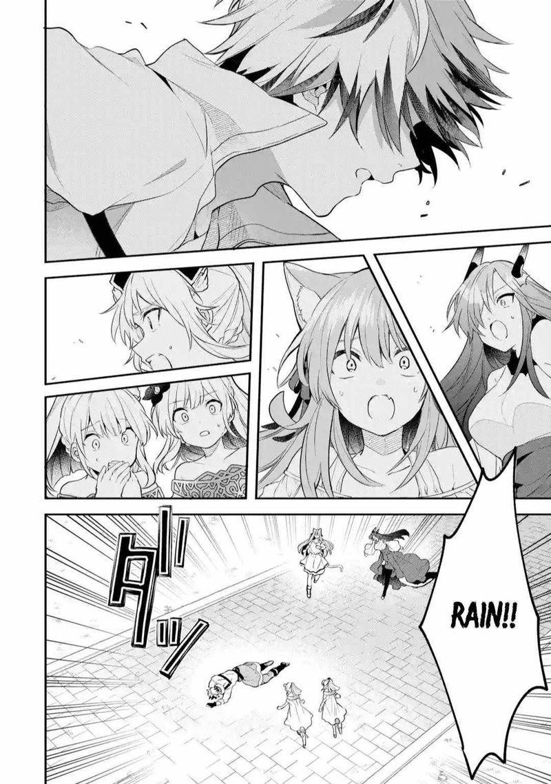yuusha_party_o_tsuihou_sareta_beast_tamer_saikyou_shuzoku_nekomimi_shoujo_to_deau_60_10