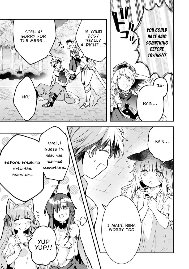 yuusha_party_o_tsuihou_sareta_beast_tamer_saikyou_shuzoku_nekomimi_shoujo_to_deau_60_19