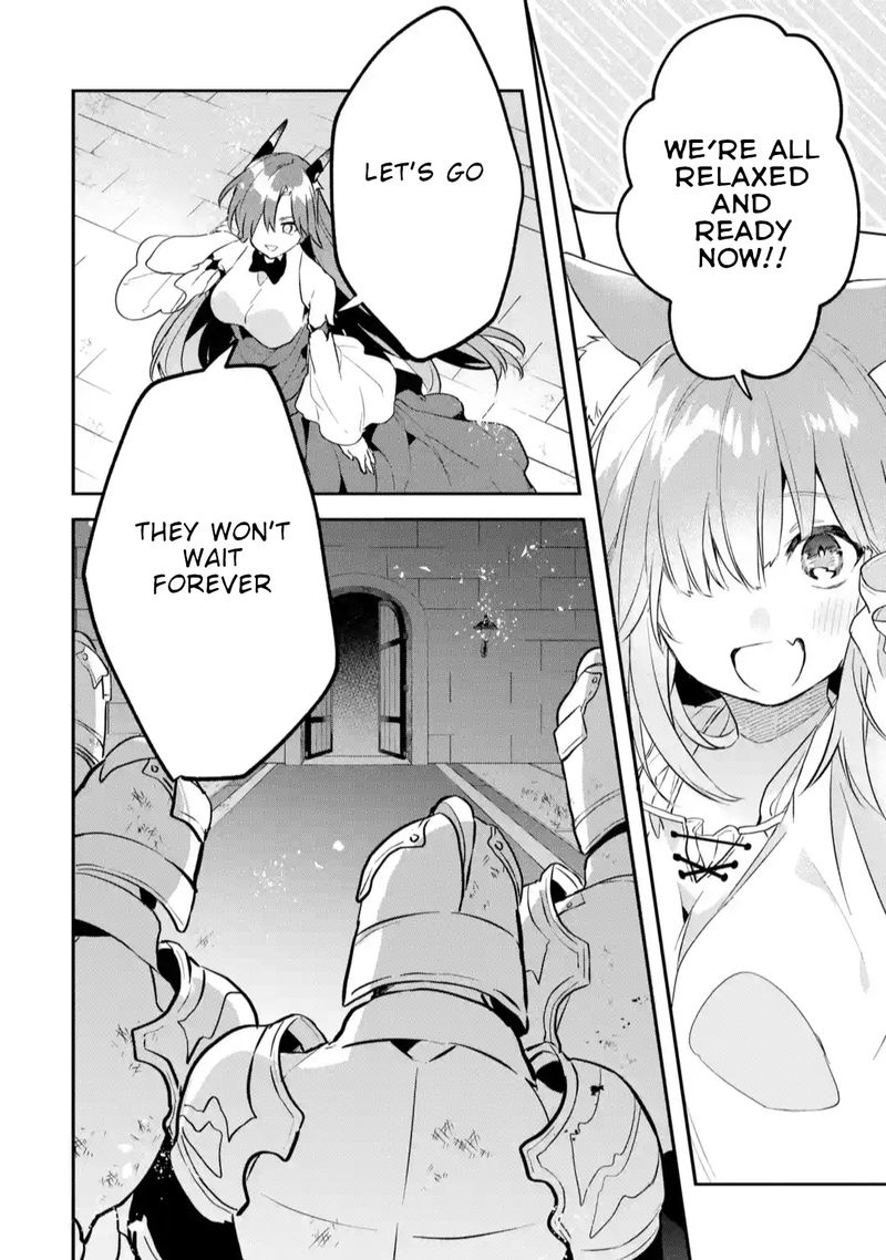 yuusha_party_o_tsuihou_sareta_beast_tamer_saikyou_shuzoku_nekomimi_shoujo_to_deau_60_20