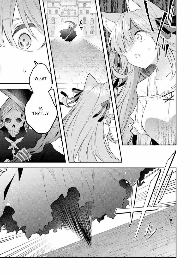 yuusha_party_o_tsuihou_sareta_beast_tamer_saikyou_shuzoku_nekomimi_shoujo_to_deau_60_7