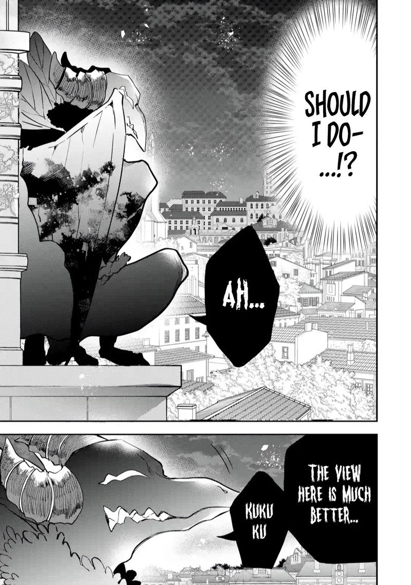 yuusha_party_o_tsuihou_sareta_beast_tamer_saikyou_shuzoku_nekomimi_shoujo_to_deau_65_15