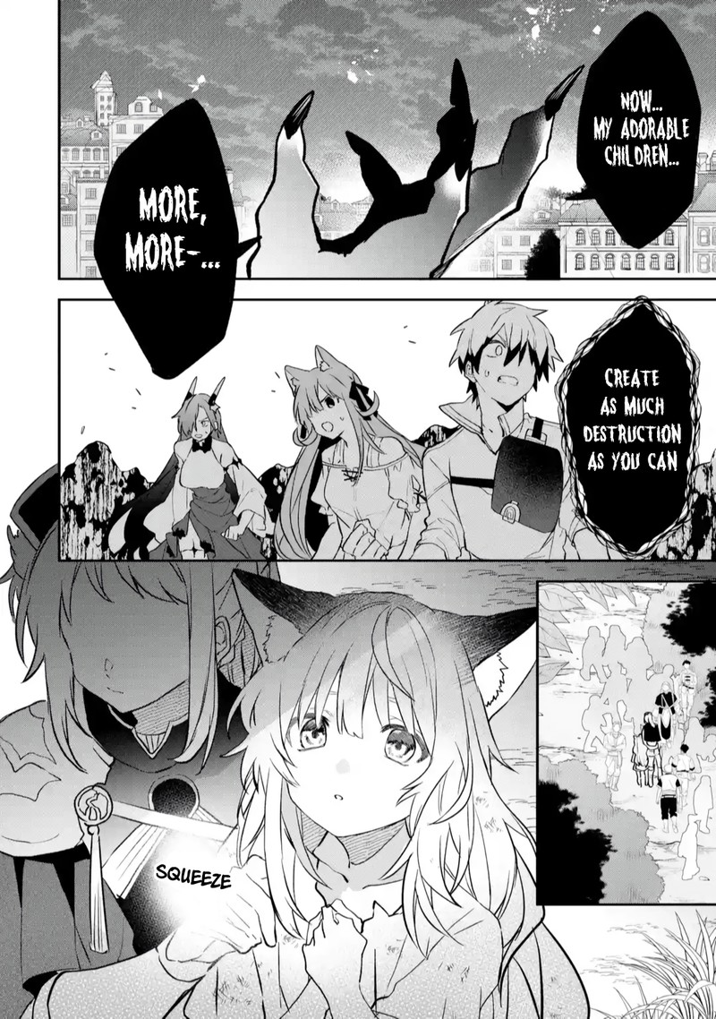 yuusha_party_o_tsuihou_sareta_beast_tamer_saikyou_shuzoku_nekomimi_shoujo_to_deau_65_16
