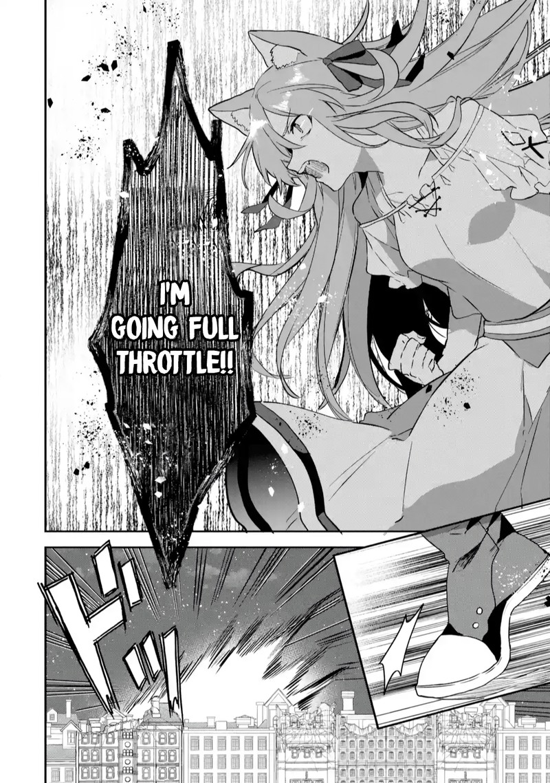 yuusha_party_o_tsuihou_sareta_beast_tamer_saikyou_shuzoku_nekomimi_shoujo_to_deau_65_2
