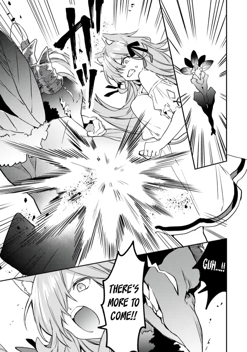 yuusha_party_o_tsuihou_sareta_beast_tamer_saikyou_shuzoku_nekomimi_shoujo_to_deau_65_3