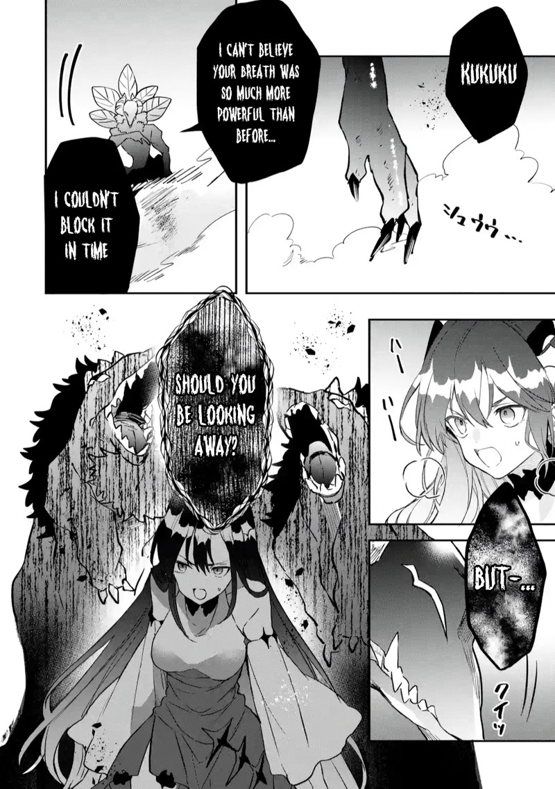 yuusha_party_o_tsuihou_sareta_beast_tamer_saikyou_shuzoku_nekomimi_shoujo_to_deau_65_6