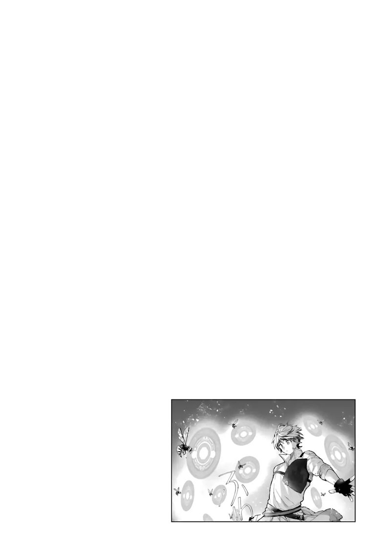 yuusha_party_o_tsuihou_sareta_beast_tamer_saikyou_shuzoku_nekomimi_shoujo_to_deau_7_14