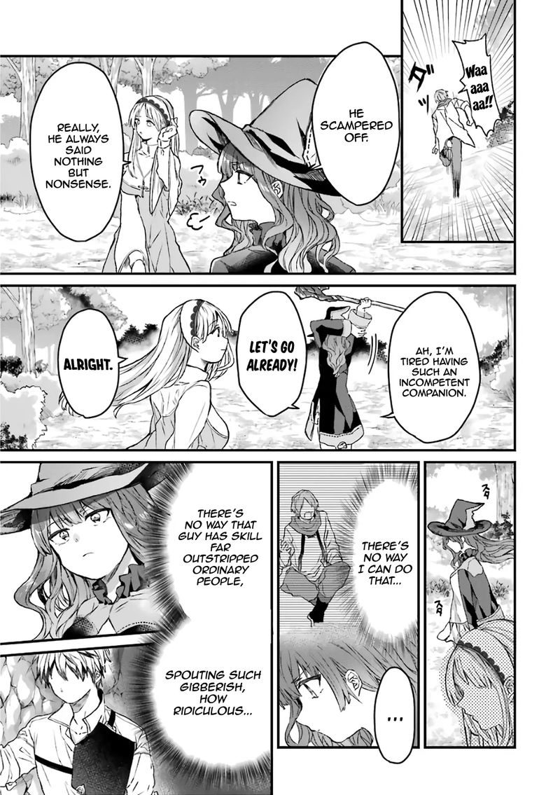 yuusha_party_o_tsuihou_sareta_beast_tamer_saikyou_shuzoku_nekomimi_shoujo_to_deau_7_9