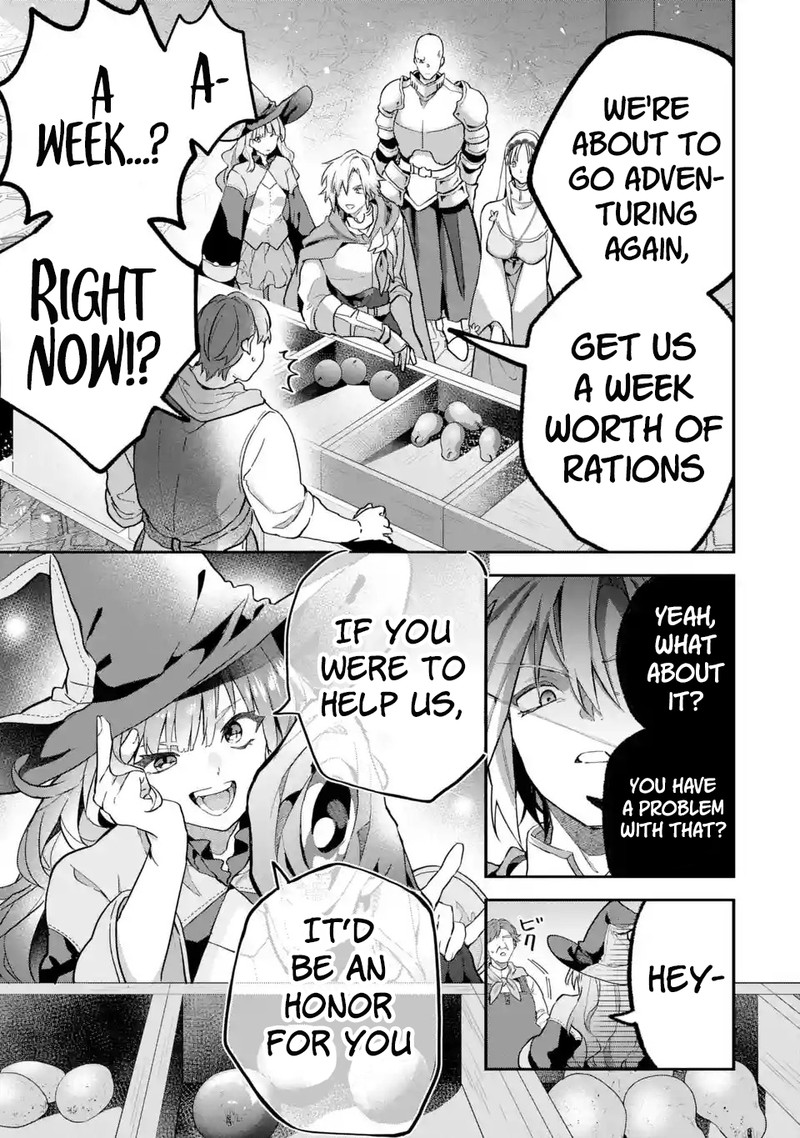 yuusha_party_o_tsuihou_sareta_beast_tamer_saikyou_shuzoku_nekomimi_shoujo_to_deau_71_11