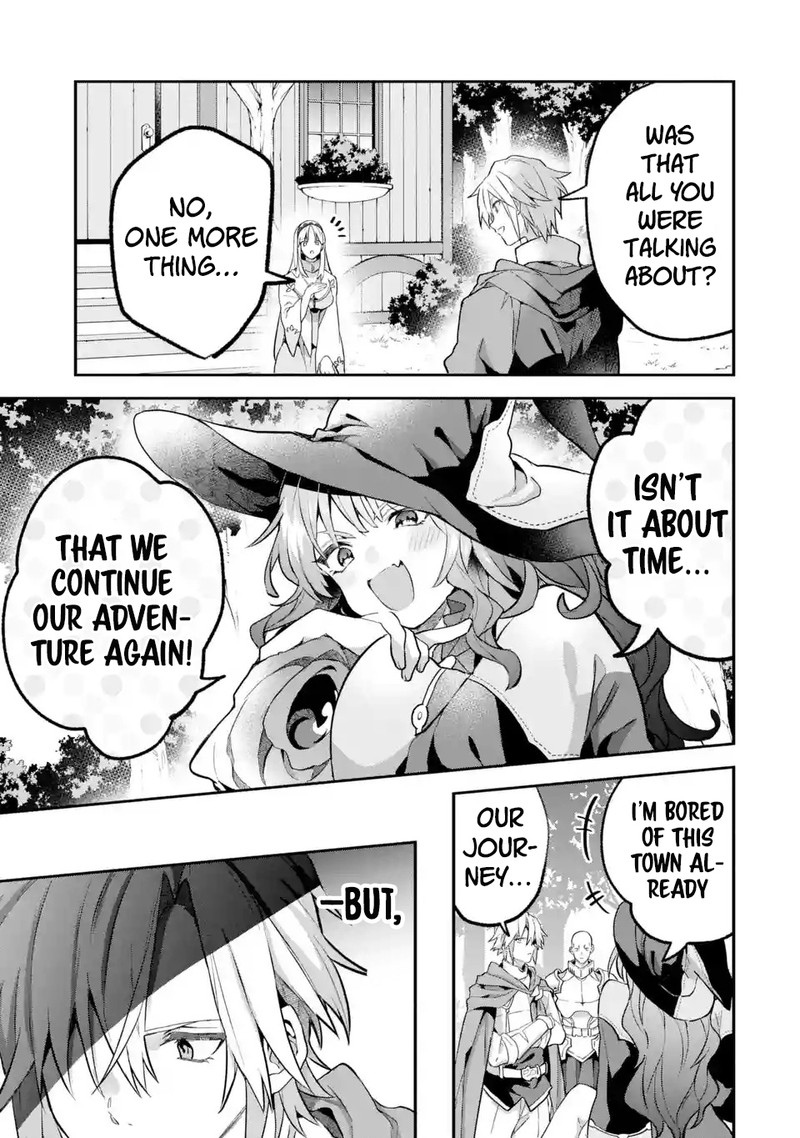 yuusha_party_o_tsuihou_sareta_beast_tamer_saikyou_shuzoku_nekomimi_shoujo_to_deau_71_7