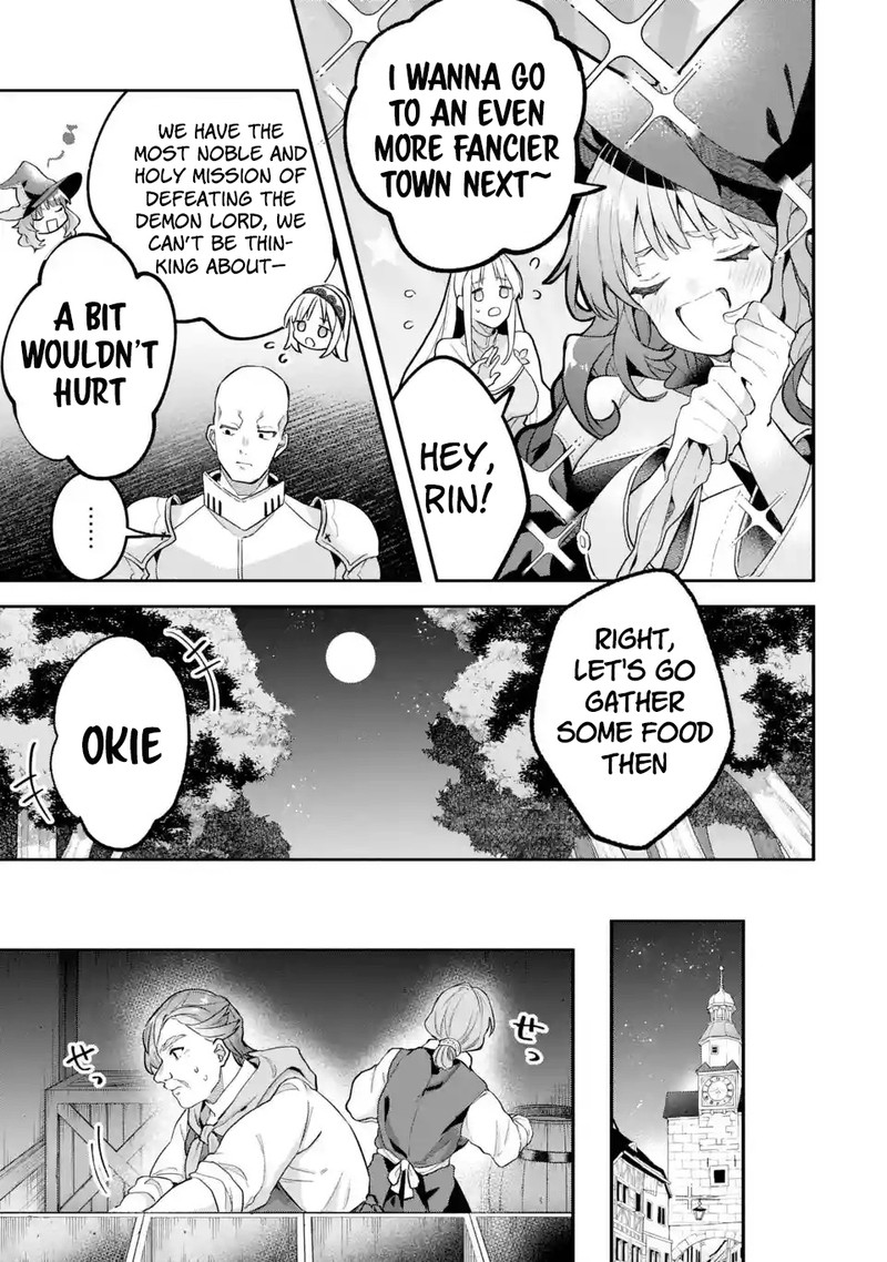 yuusha_party_o_tsuihou_sareta_beast_tamer_saikyou_shuzoku_nekomimi_shoujo_to_deau_71_9