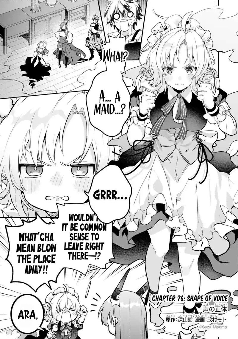 yuusha_party_o_tsuihou_sareta_beast_tamer_saikyou_shuzoku_nekomimi_shoujo_to_deau_76_2