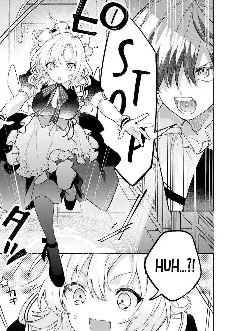 yuusha_party_o_tsuihou_sareta_beast_tamer_saikyou_shuzoku_nekomimi_shoujo_to_deau_76_6