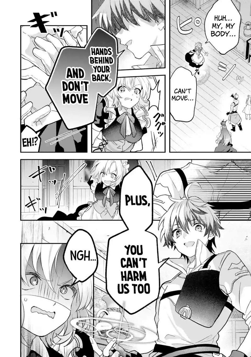 yuusha_party_o_tsuihou_sareta_beast_tamer_saikyou_shuzoku_nekomimi_shoujo_to_deau_76_7