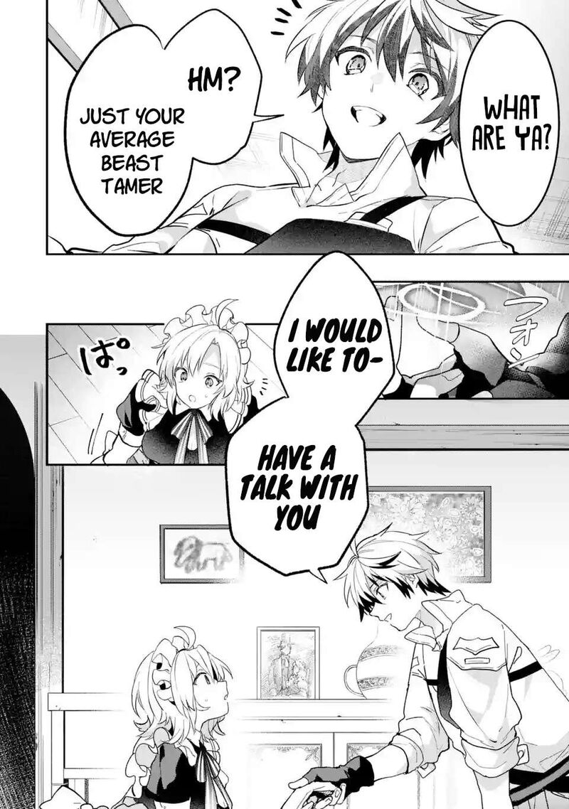 yuusha_party_o_tsuihou_sareta_beast_tamer_saikyou_shuzoku_nekomimi_shoujo_to_deau_76_9