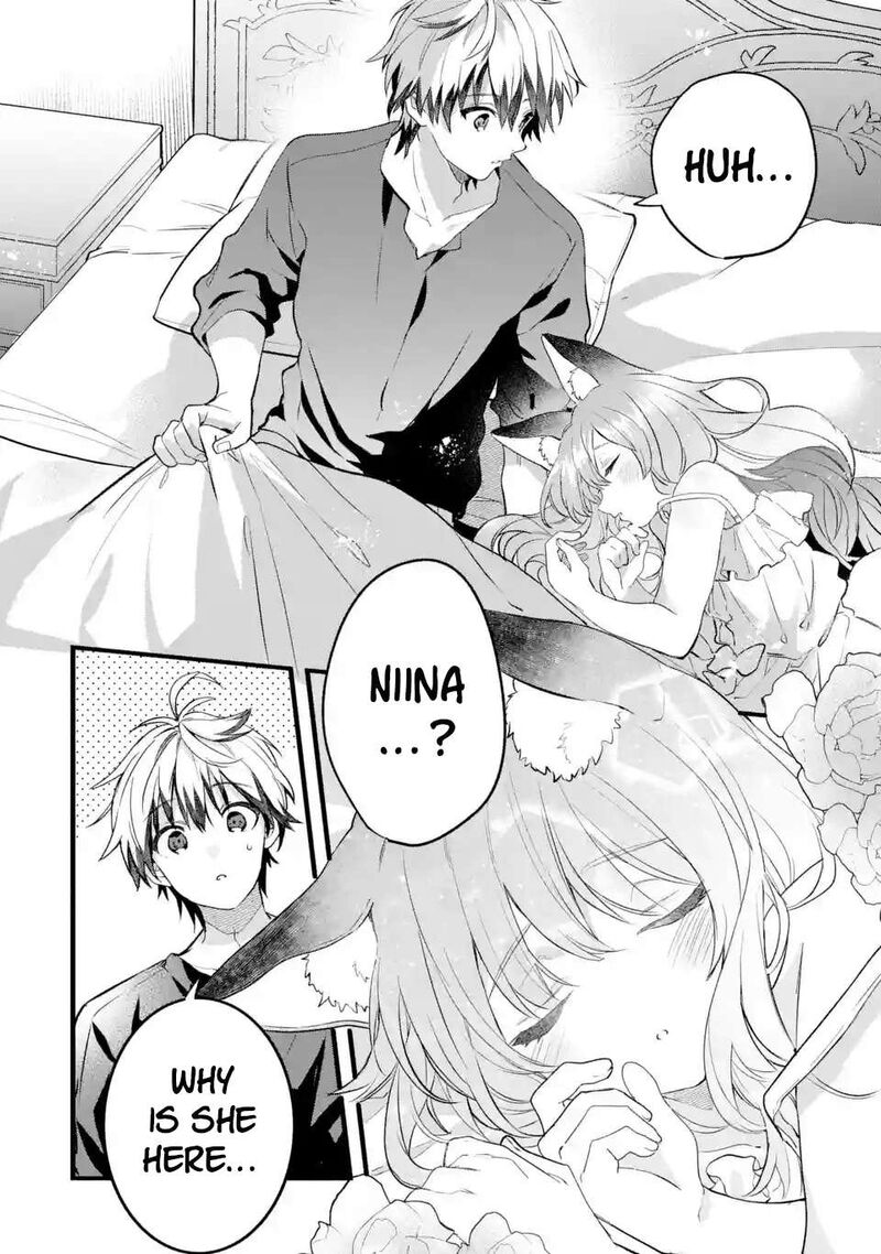 yuusha_party_o_tsuihou_sareta_beast_tamer_saikyou_shuzoku_nekomimi_shoujo_to_deau_79a_3