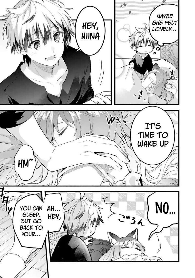 yuusha_party_o_tsuihou_sareta_beast_tamer_saikyou_shuzoku_nekomimi_shoujo_to_deau_79a_4
