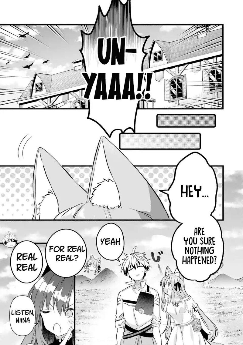 yuusha_party_o_tsuihou_sareta_beast_tamer_saikyou_shuzoku_nekomimi_shoujo_to_deau_79a_6