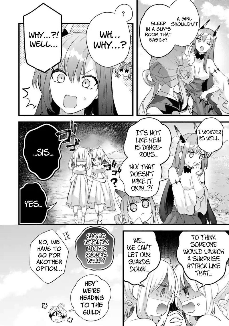 yuusha_party_o_tsuihou_sareta_beast_tamer_saikyou_shuzoku_nekomimi_shoujo_to_deau_79a_7