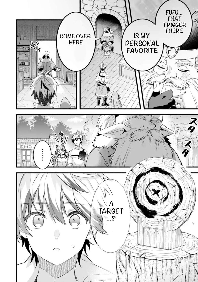 yuusha_party_o_tsuihou_sareta_beast_tamer_saikyou_shuzoku_nekomimi_shoujo_to_deau_79b_2