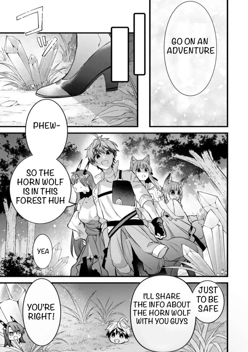 yuusha_party_o_tsuihou_sareta_beast_tamer_saikyou_shuzoku_nekomimi_shoujo_to_deau_79b_9