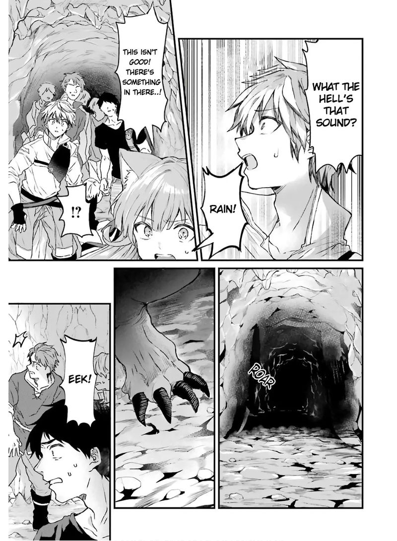 yuusha_party_o_tsuihou_sareta_beast_tamer_saikyou_shuzoku_nekomimi_shoujo_to_deau_8_1