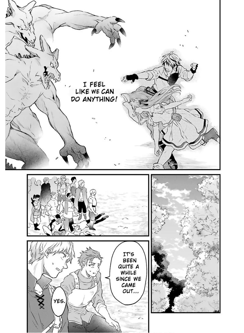 yuusha_party_o_tsuihou_sareta_beast_tamer_saikyou_shuzoku_nekomimi_shoujo_to_deau_8_11