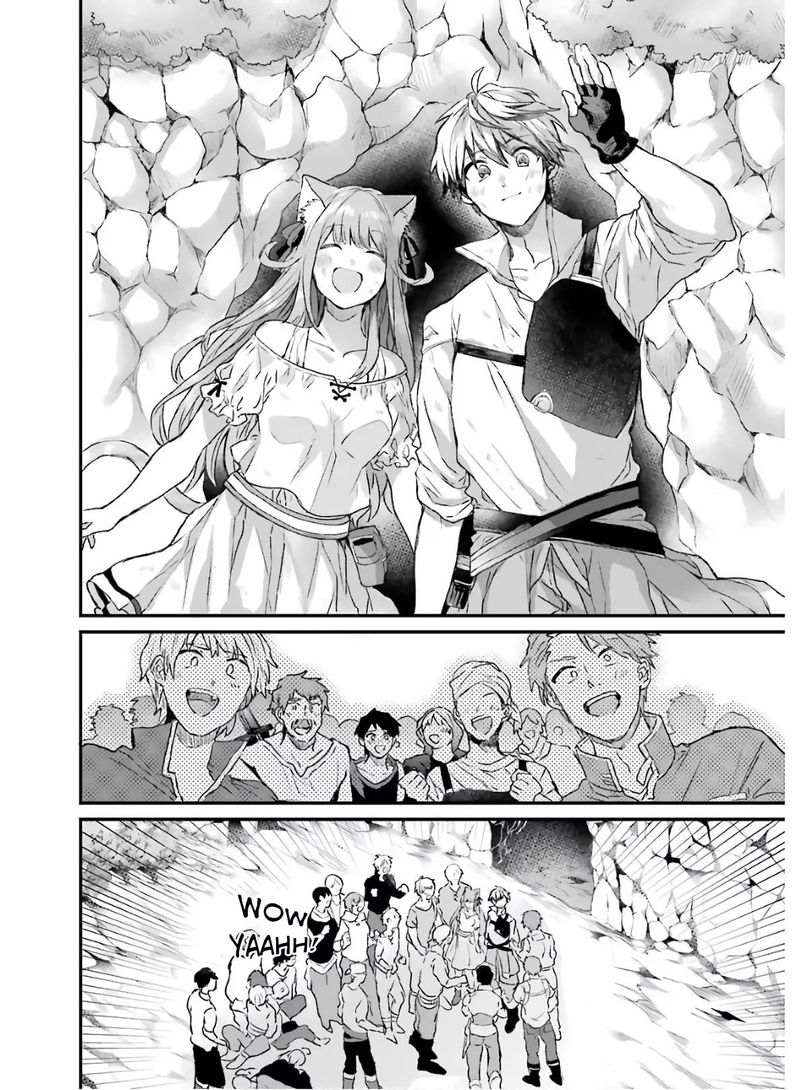 yuusha_party_o_tsuihou_sareta_beast_tamer_saikyou_shuzoku_nekomimi_shoujo_to_deau_8_14