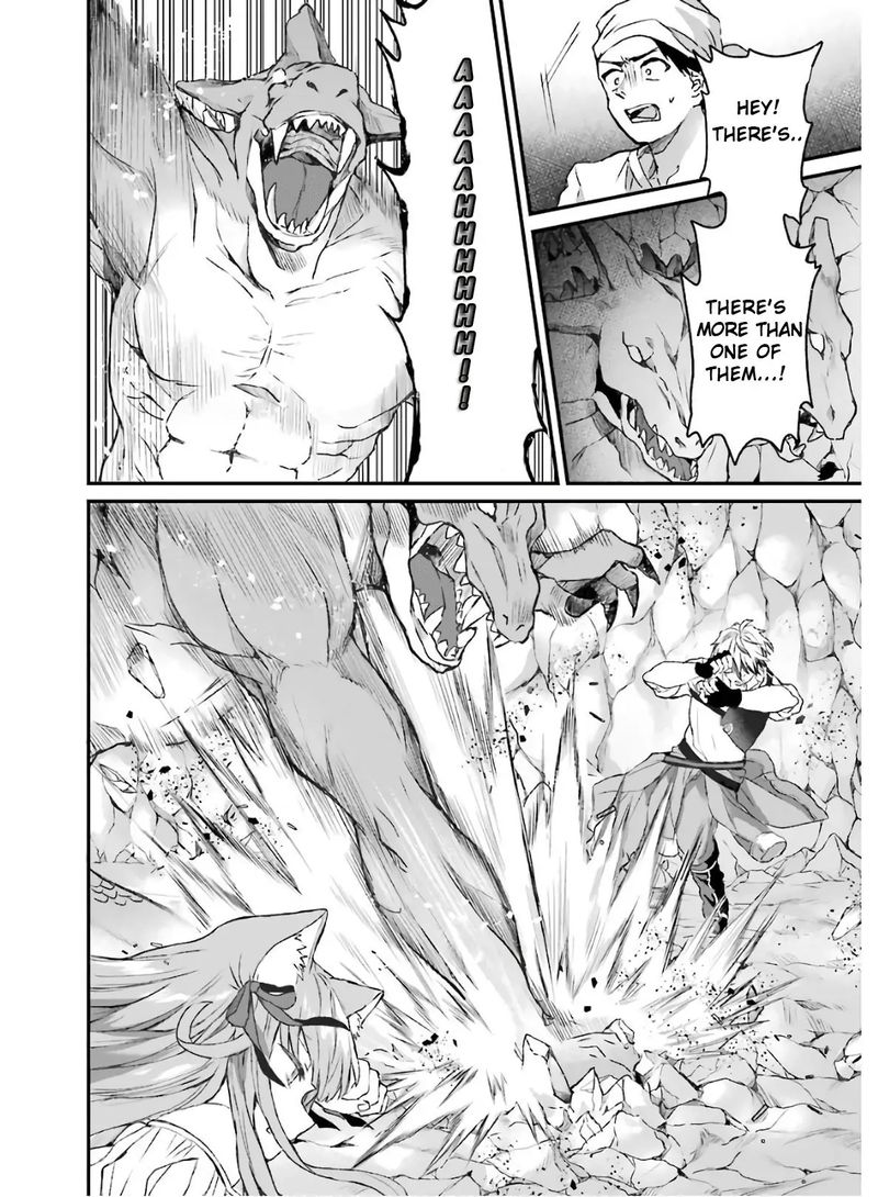 yuusha_party_o_tsuihou_sareta_beast_tamer_saikyou_shuzoku_nekomimi_shoujo_to_deau_8_4