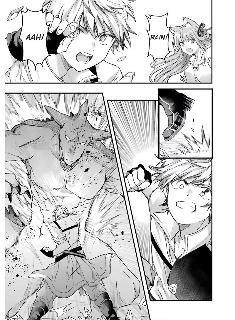 yuusha_party_o_tsuihou_sareta_beast_tamer_saikyou_shuzoku_nekomimi_shoujo_to_deau_8_5
