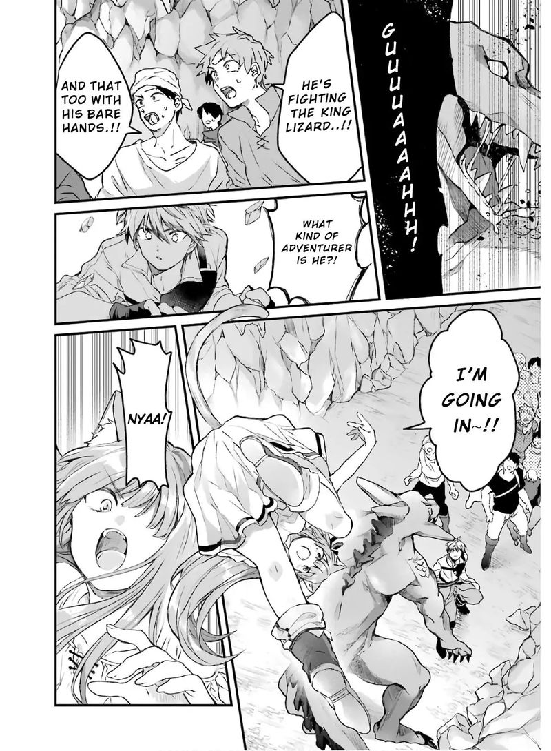 yuusha_party_o_tsuihou_sareta_beast_tamer_saikyou_shuzoku_nekomimi_shoujo_to_deau_8_6